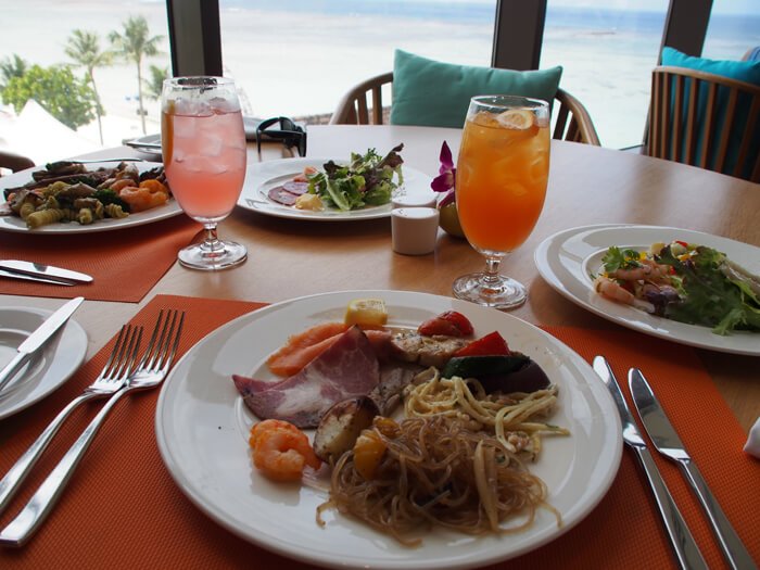 グアムグルメランキングおすすめベスト10 人気レストランを紹介 Guam Navi